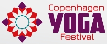 Yogaen får egen festival i København