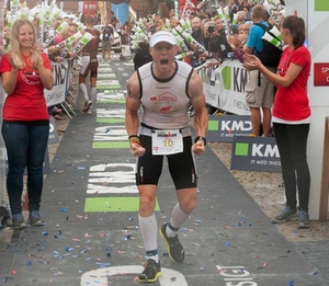 Foto-kredit: Henrik Hyldelunds hjemmeside