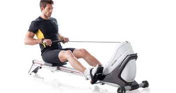 Undersøgelse: Den mest effektive cardio-maskine