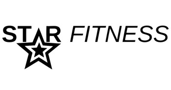 Ny fitness-kæde kun for kendte mennesker