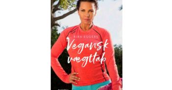 Vegansk vægttab – Q&A: Om vægttab, skrøner og dårlige undskyldninger