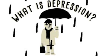 Video: Hvad er depression?